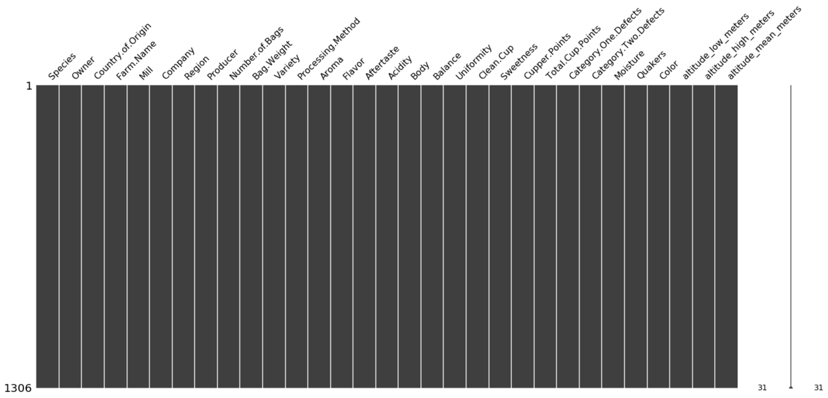 f:id:azupero_adolph:20190729233446p:plain
