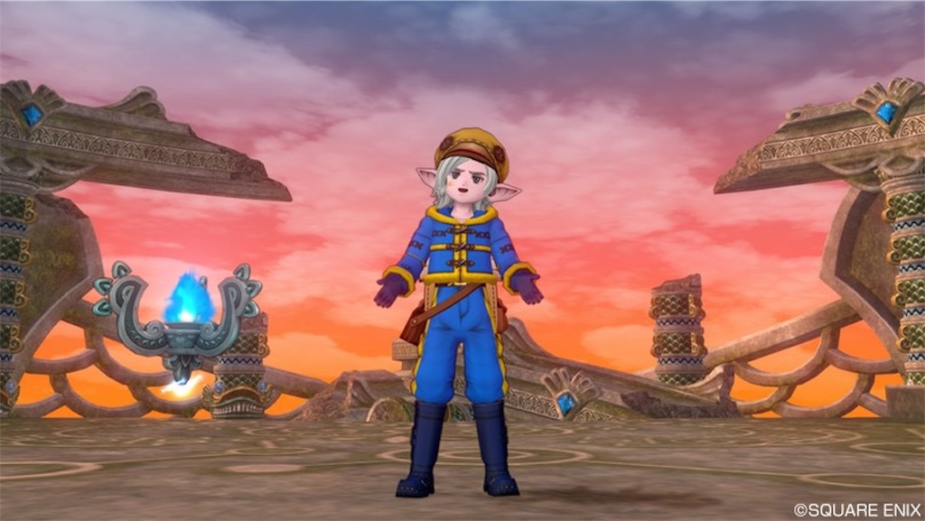 f:id:azur_elf_DQ10:20191117235400j:image f:id:azur_elf_DQ10:20191117235400j:image