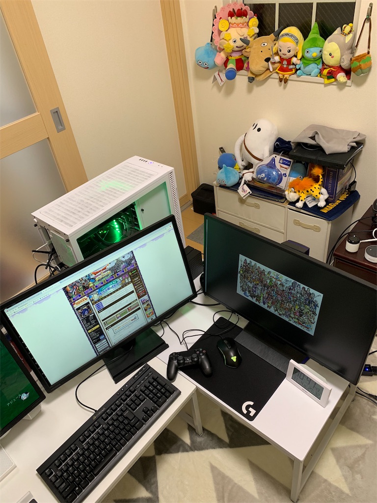 f:id:azur_elf_DQ10:20191119161003j:image f:id:azur_elf_DQ10:20191119161003j:image