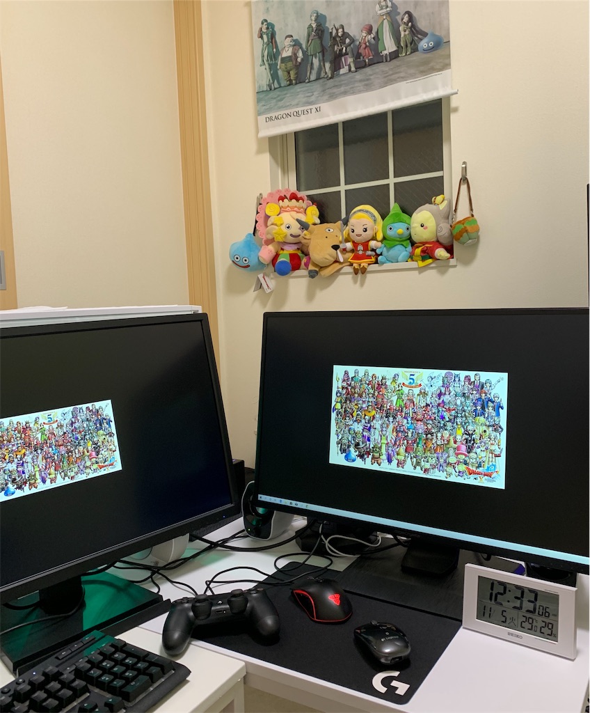 f:id:azur_elf_DQ10:20191119161007j:image f:id:azur_elf_DQ10:20191119161007j:image