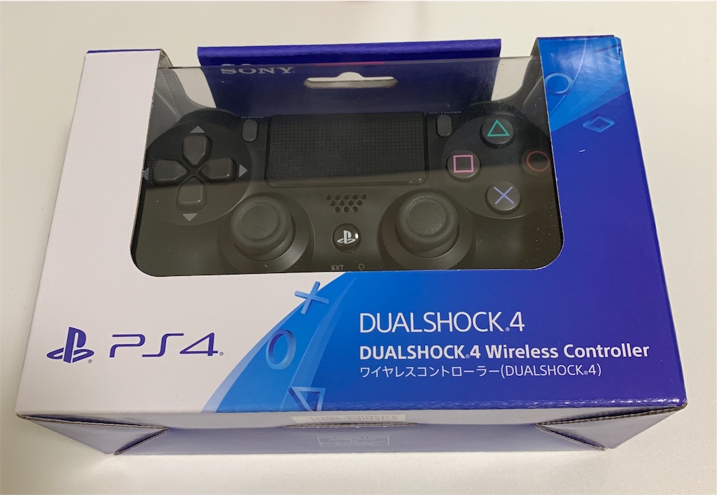 f:id:azur_elf_DQ10:20191119192046j:image f:id:azur_elf_DQ10:20191119192046j:image