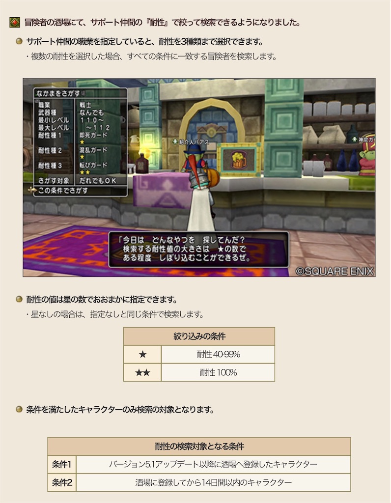 f:id:azur_elf_DQ10:20200127003622j:image f:id:azur_elf_DQ10:20200127003622j:image