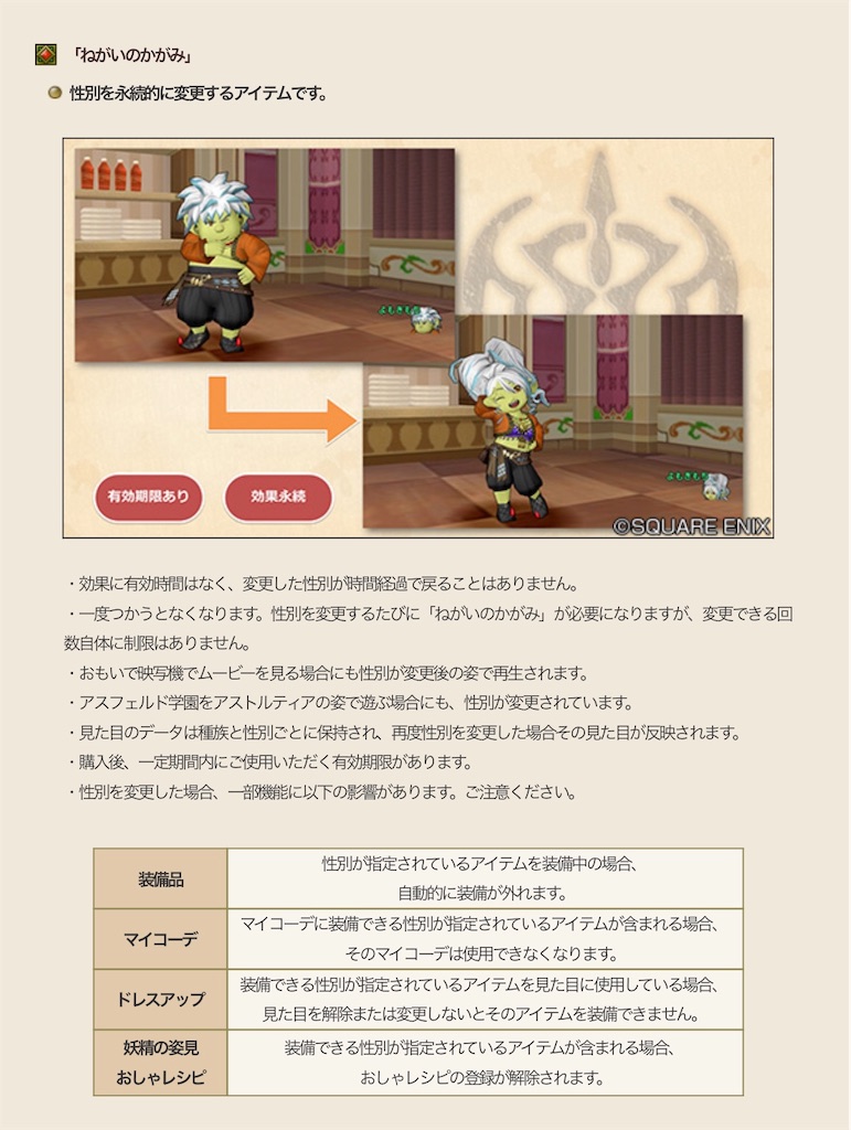 f:id:azur_elf_DQ10:20200127004416j:image f:id:azur_elf_DQ10:20200127004416j:image