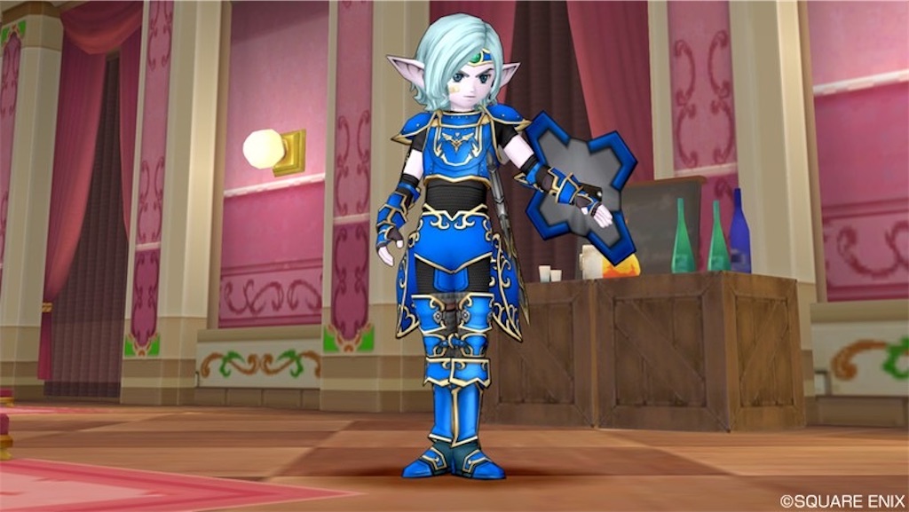 f:id:azur_elf_DQ10:20200127200035j:image f:id:azur_elf_DQ10:20200127200035j:image