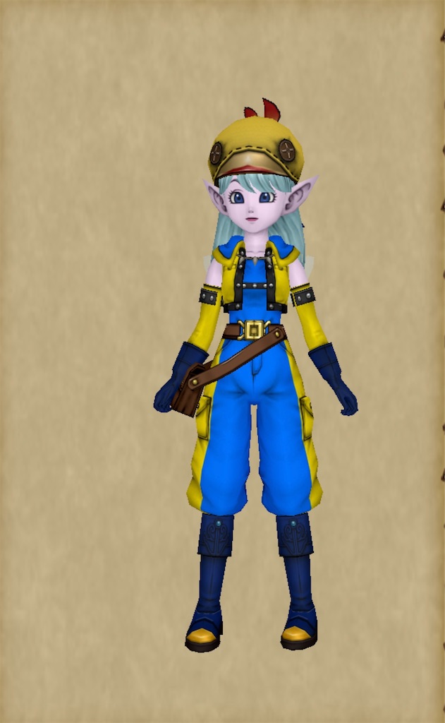 f:id:azur_elf_DQ10:20200127200432j:image f:id:azur_elf_DQ10:20200127200432j:image