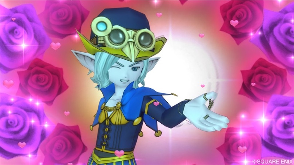 f:id:azur_elf_DQ10:20200127202352j:image f:id:azur_elf_DQ10:20200127202352j:image