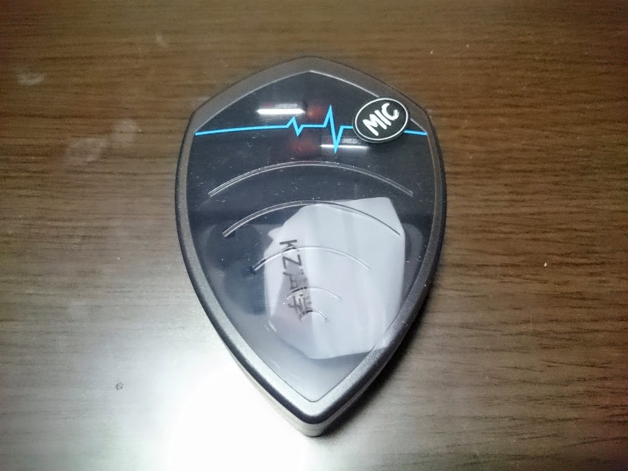 f:id:azure092:20160307010219p:plain