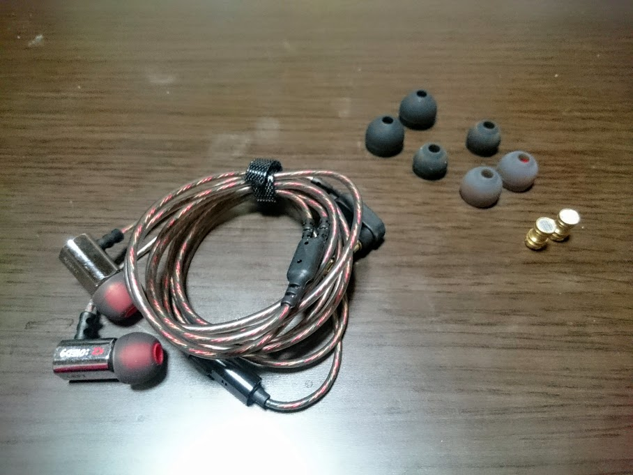 f:id:azure092:20160307011326p:plain