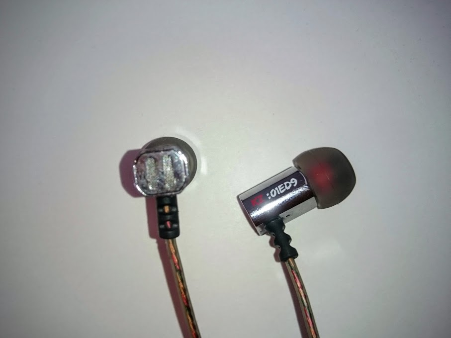 f:id:azure092:20160308104115p:plain