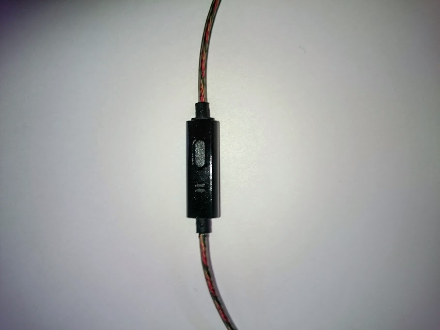 f:id:azure092:20160308104138p:plain