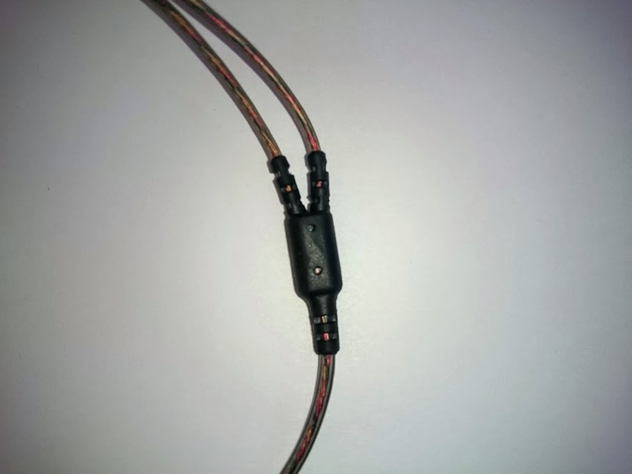 f:id:azure092:20160308104247p:plain