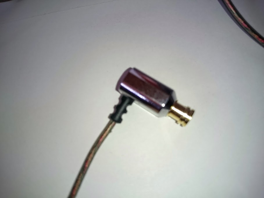 f:id:azure092:20160308104504p:plain