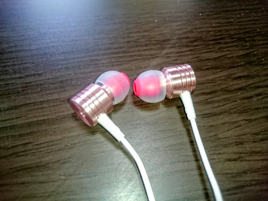 f:id:azure092:20160528155106p:plain