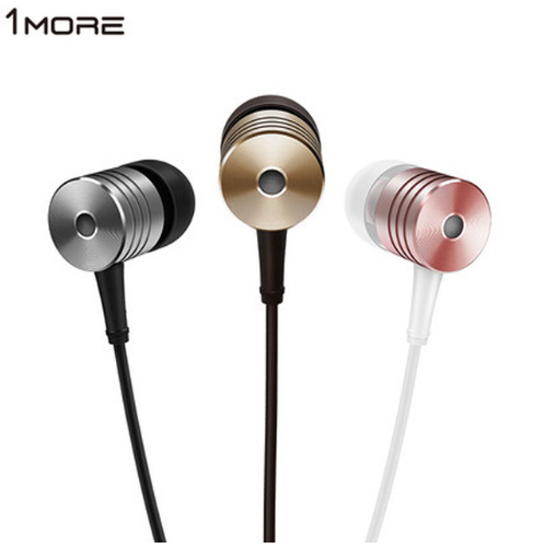 f:id:azure092:20160528155457p:plain