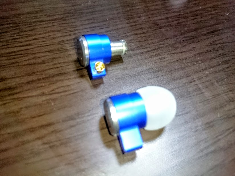 f:id:azure092:20160727213612p:plain