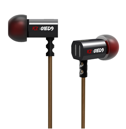 f:id:azure092:20160728141923p:plain