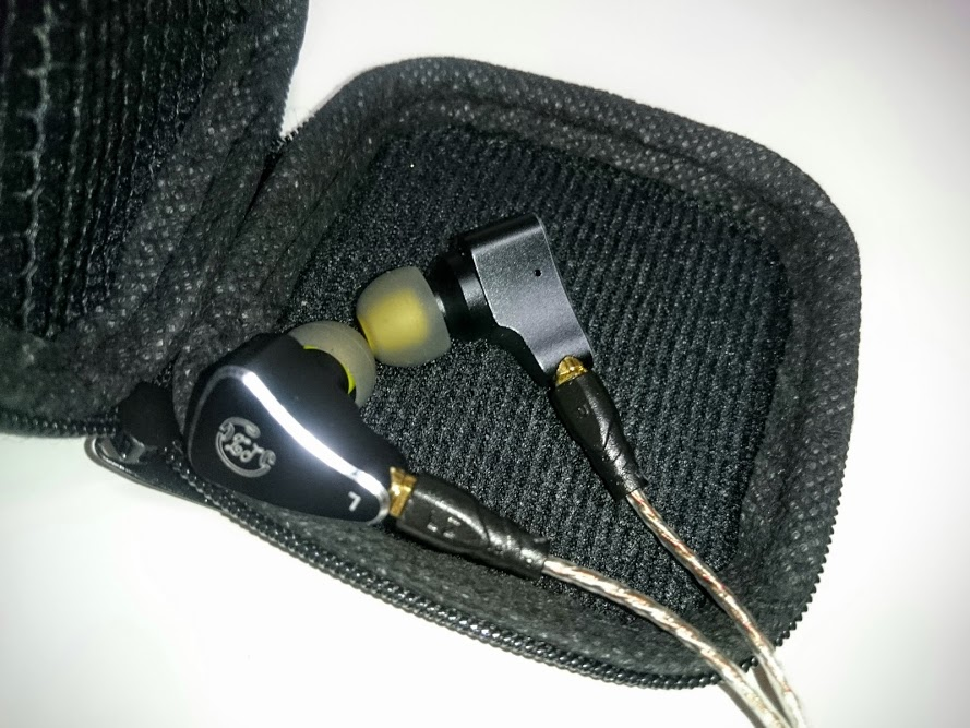 f:id:azure092:20160806110502p:plain f:id:azure092:20160806110502p:plain