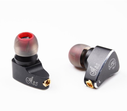 f:id:azure092:20160806113215p:plain f:id:azure092:20160806113215p:plain