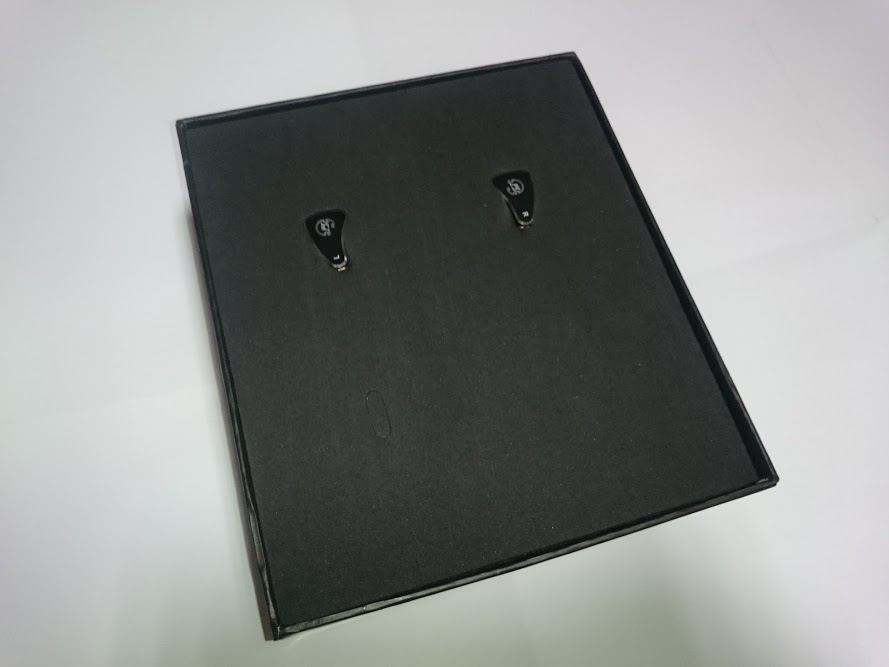 f:id:azure092:20160806115459p:plain f:id:azure092:20160806115459p:plain