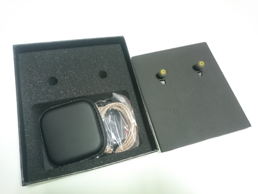 f:id:azure092:20160806115830p:plain f:id:azure092:20160806115830p:plain