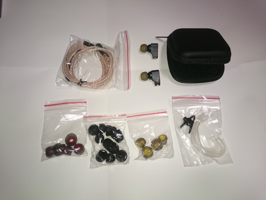 f:id:azure092:20160806115958p:plain f:id:azure092:20160806115958p:plain