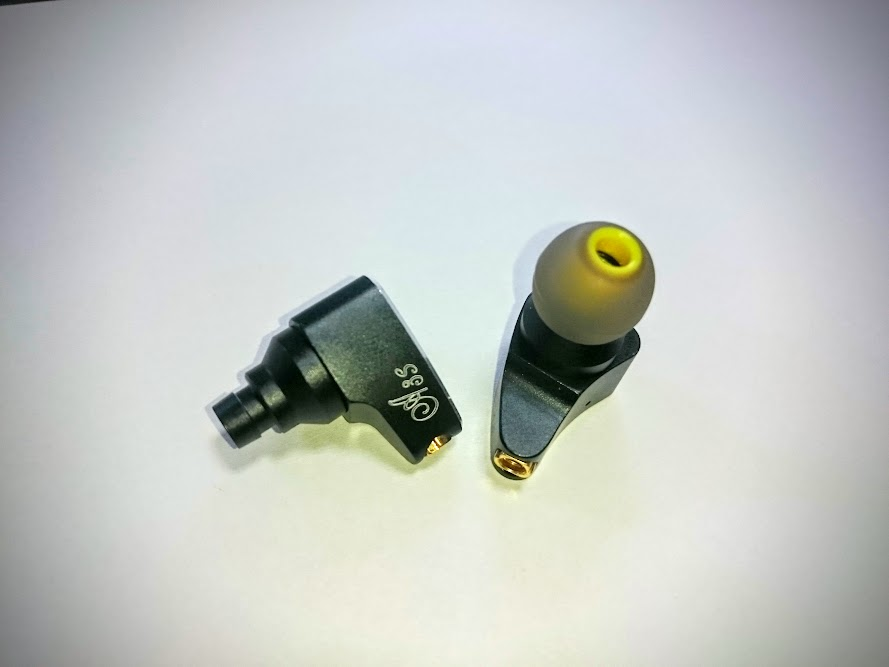 f:id:azure092:20160806124809p:plain f:id:azure092:20160806124809p:plain