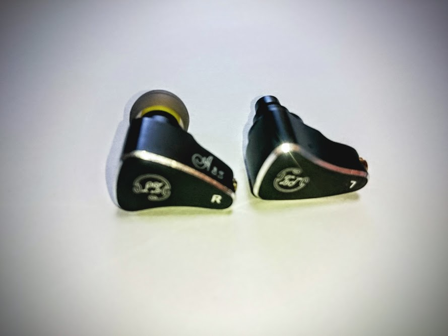 f:id:azure092:20160806125312p:plain f:id:azure092:20160806125312p:plain