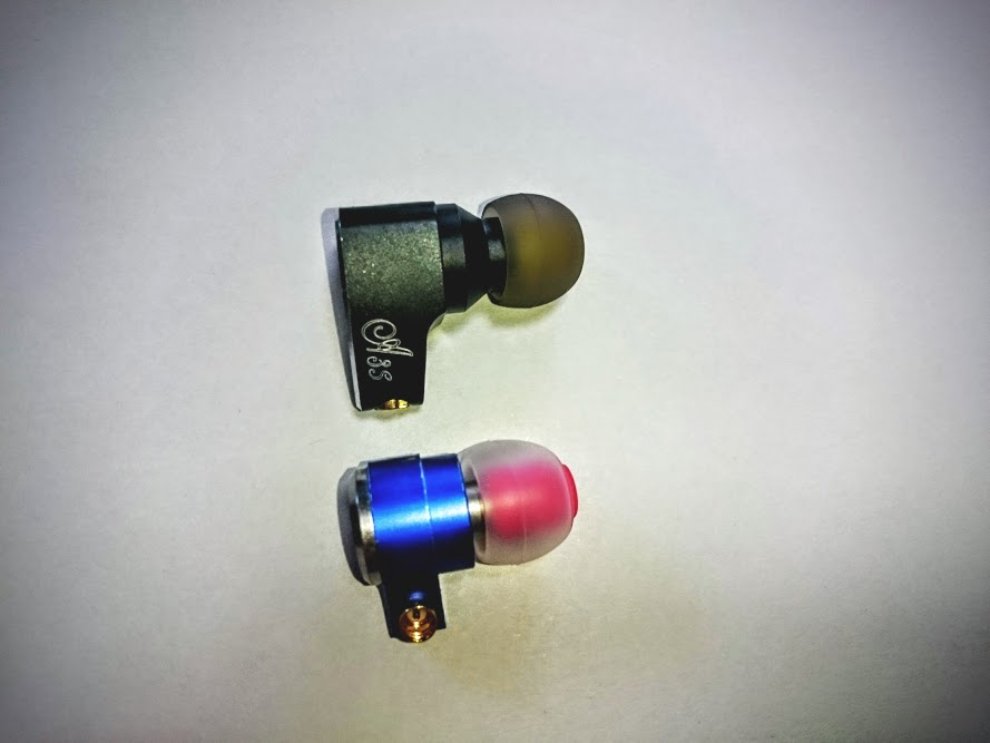 f:id:azure092:20160806125436p:plain f:id:azure092:20160806125436p:plain