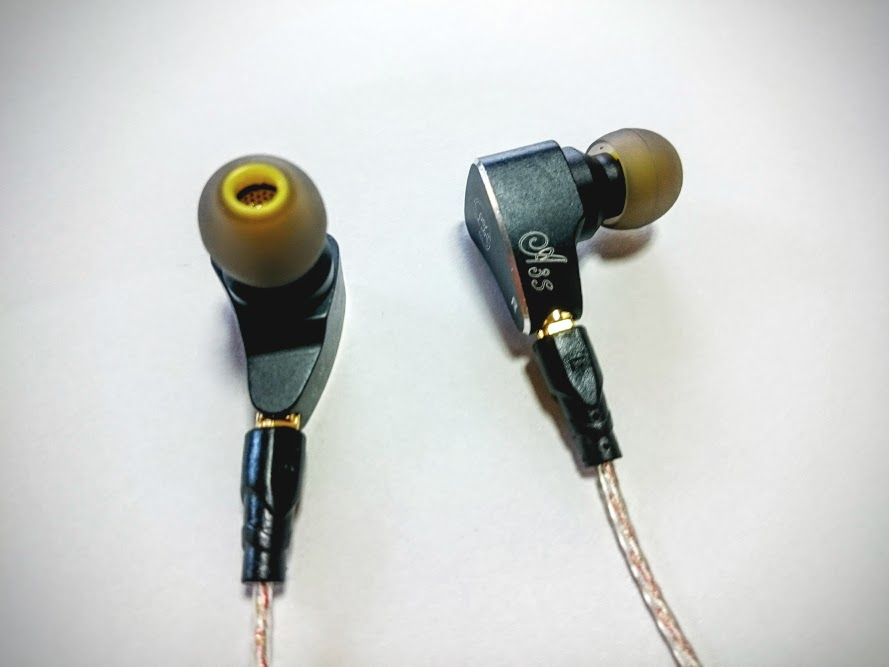 f:id:azure092:20160806125928p:plain f:id:azure092:20160806125928p:plain