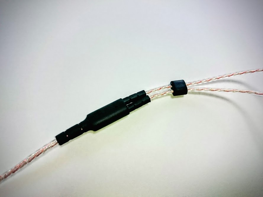 f:id:azure092:20160806130303p:plain f:id:azure092:20160806130303p:plain