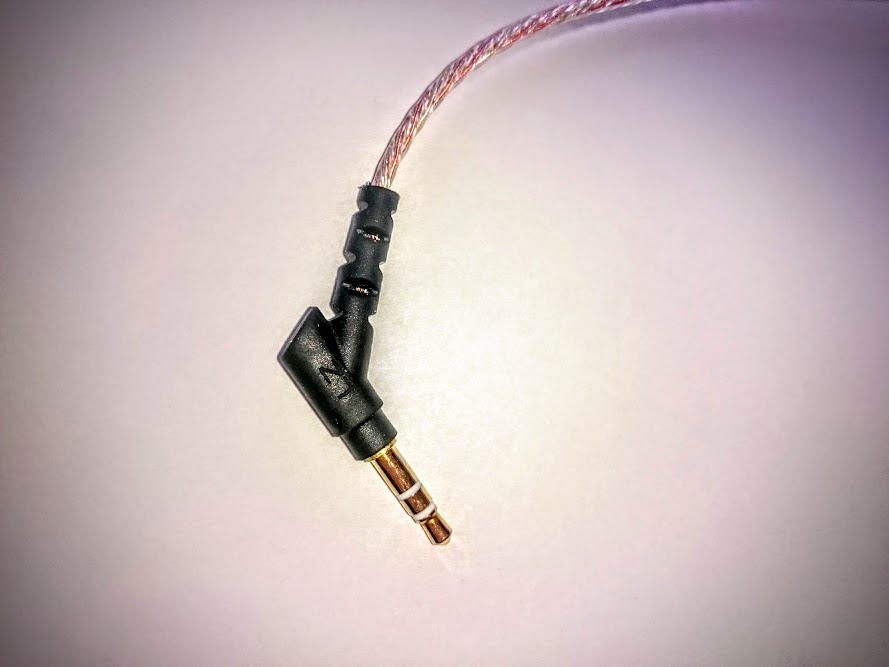 f:id:azure092:20160806130506p:plain f:id:azure092:20160806130506p:plain