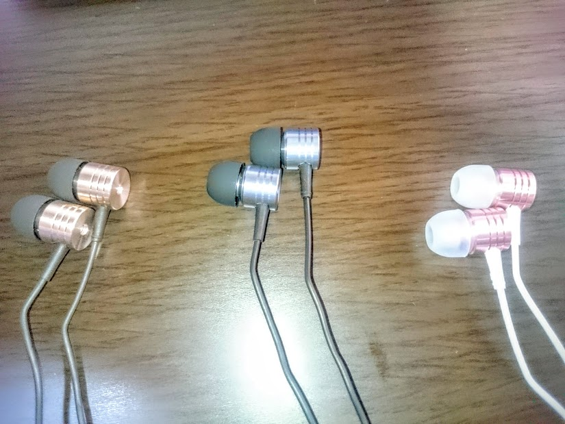 f:id:azure092:20160815004911p:plain f:id:azure092:20160815004911p:plain