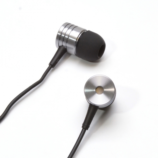 f:id:azure092:20160815005534p:plain f:id:azure092:20160815005534p:plain