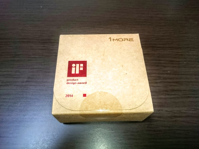 f:id:azure092:20160815010244p:plain f:id:azure092:20160815010244p:plain