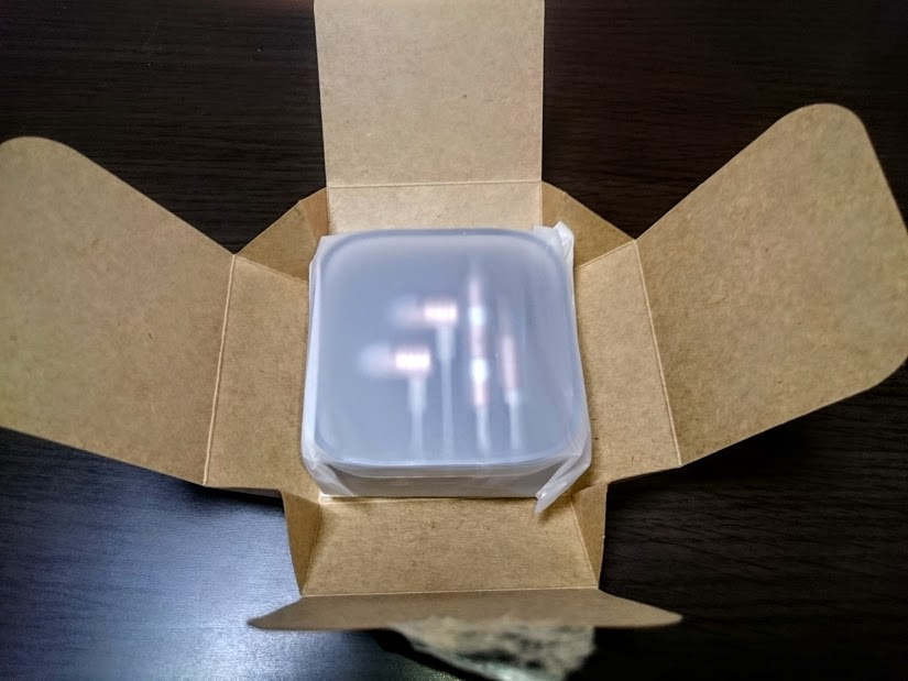 f:id:azure092:20160815010629p:plain f:id:azure092:20160815010629p:plain