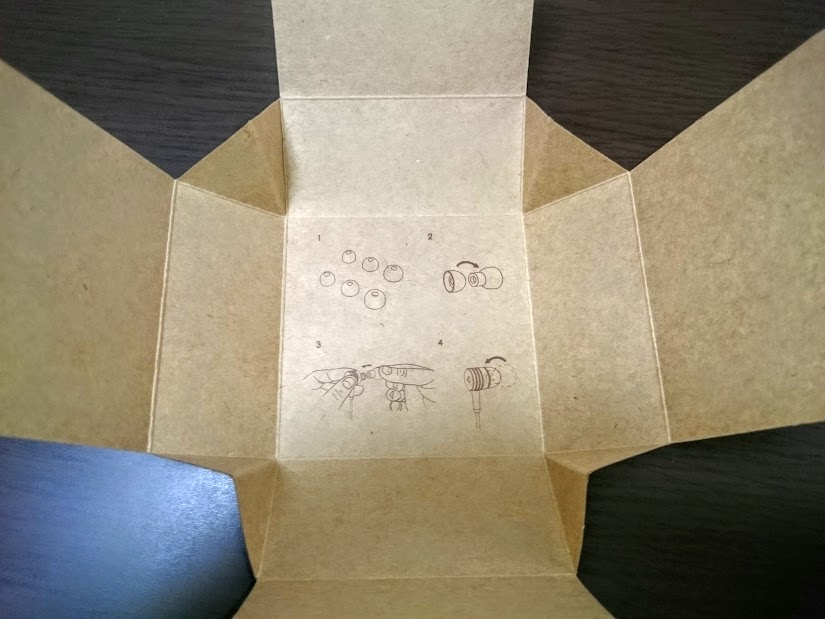 f:id:azure092:20160815010943p:plain f:id:azure092:20160815010943p:plain