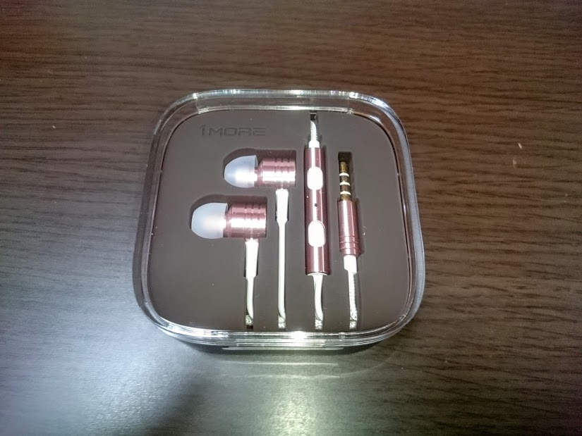 f:id:azure092:20160815011358p:plain f:id:azure092:20160815011358p:plain