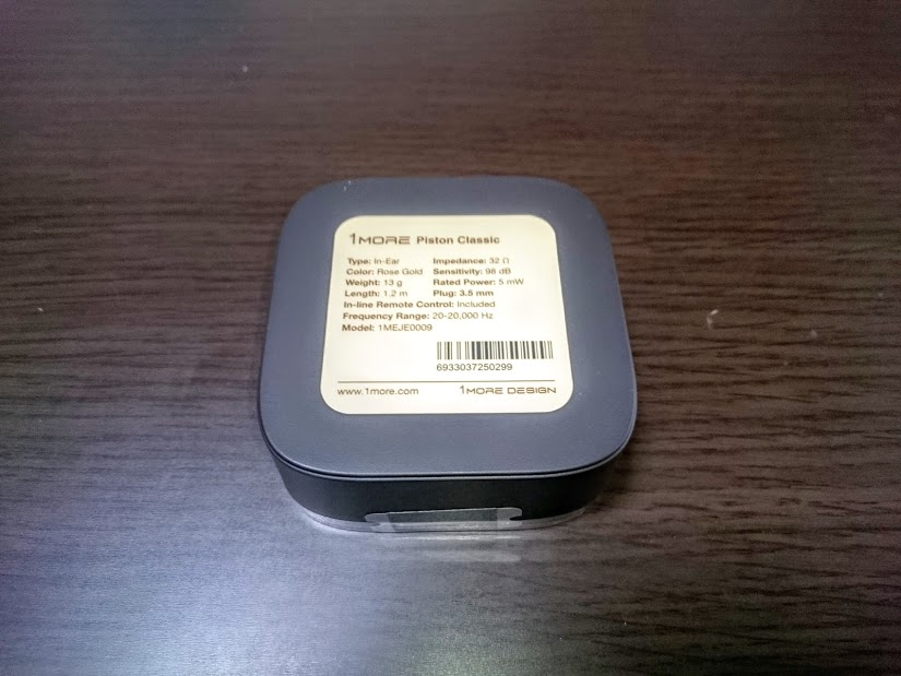 f:id:azure092:20160815011419p:plain f:id:azure092:20160815011419p:plain