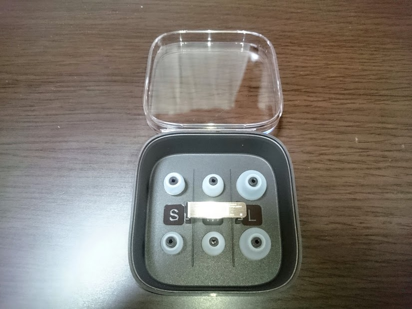 f:id:azure092:20160815011451p:plain f:id:azure092:20160815011451p:plain