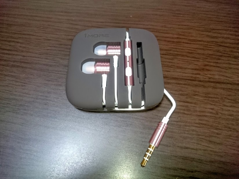 f:id:azure092:20160815013200p:plain f:id:azure092:20160815013200p:plain