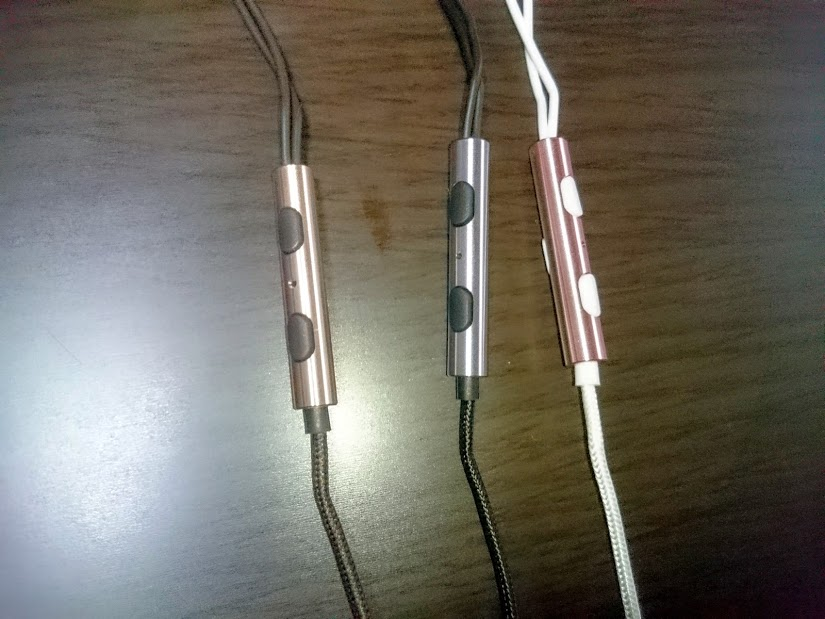 f:id:azure092:20160815013940p:plain f:id:azure092:20160815013940p:plain