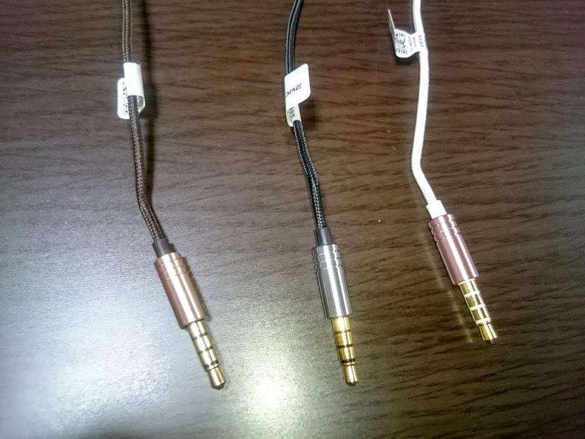 f:id:azure092:20160815014248p:plain f:id:azure092:20160815014248p:plain