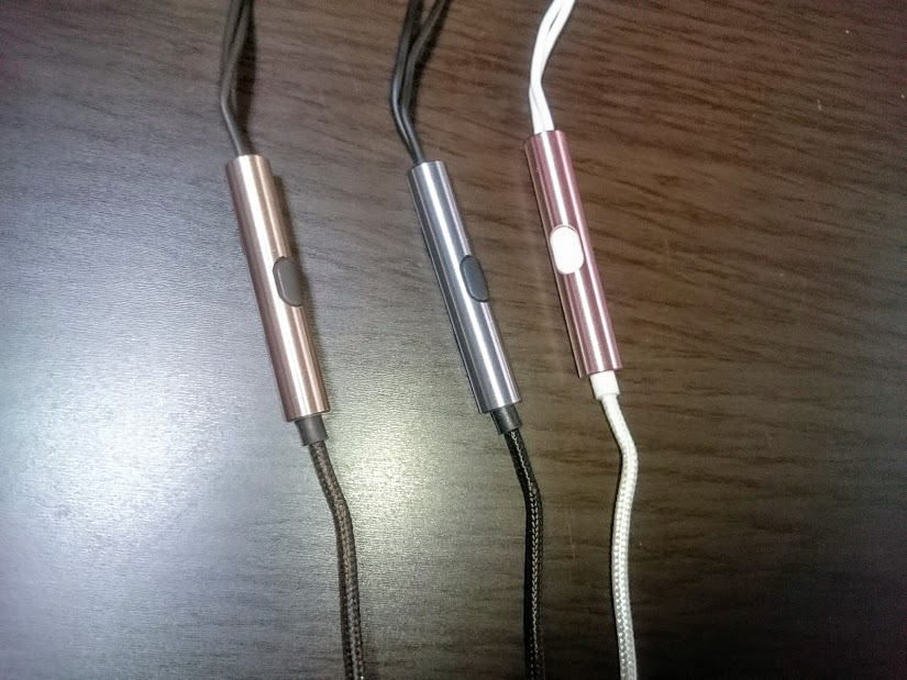 f:id:azure092:20160815015214p:plain f:id:azure092:20160815015214p:plain