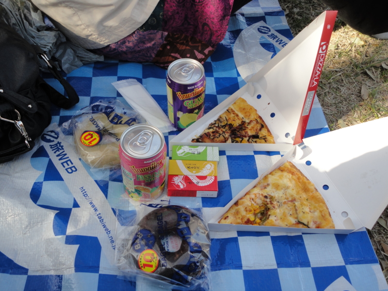 f:id:azure26:20120408151818j:image