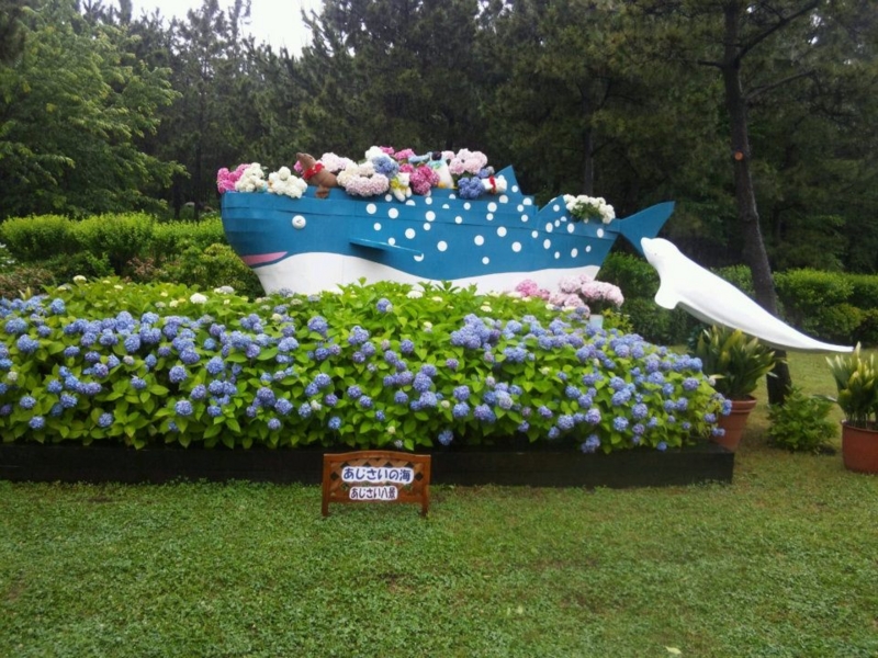 f:id:azure26:20120704140040j:image