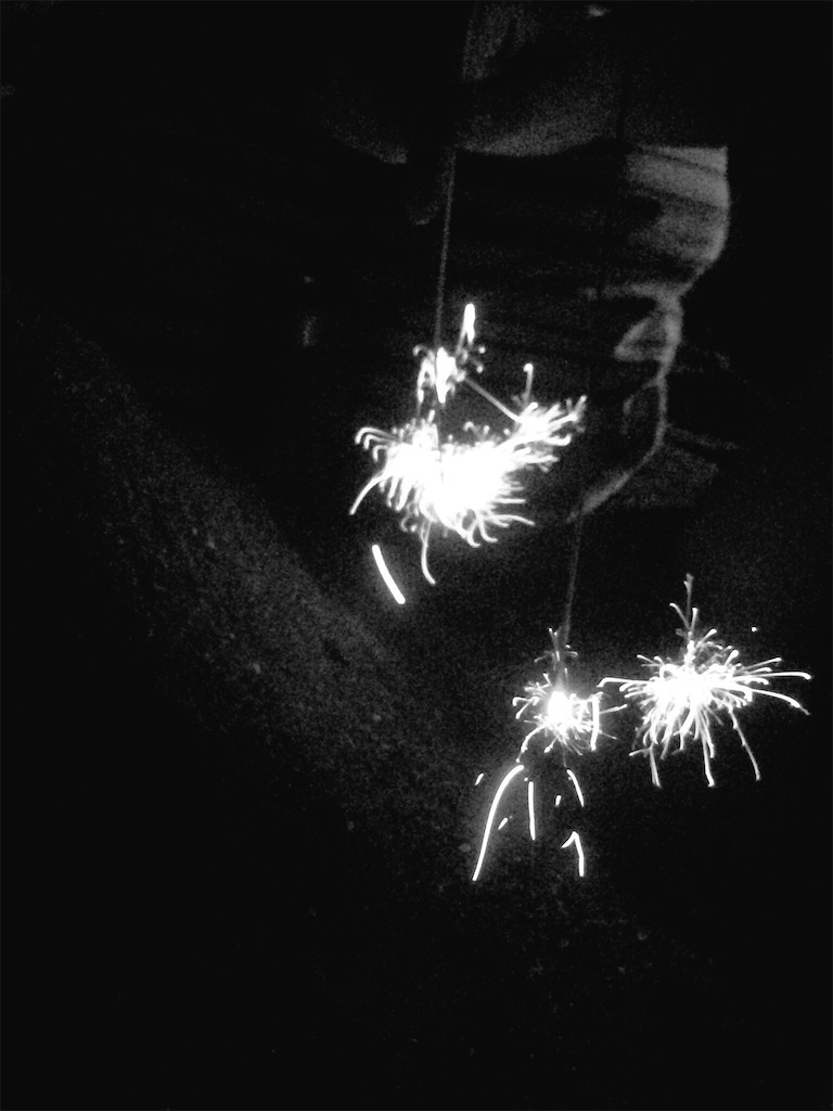 f:id:azure92:20160828220604j:image