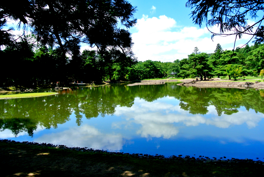 f:id:azure92:20160830183311j:plain