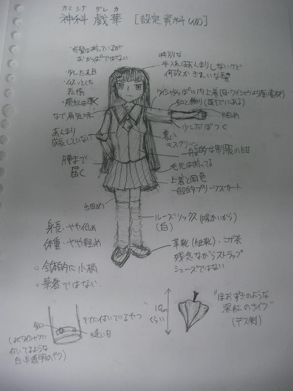 f:id:azure_pebble:20100306193314j:image