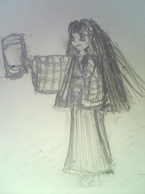 f:id:azure_pebble:20100307010951j:image:w240