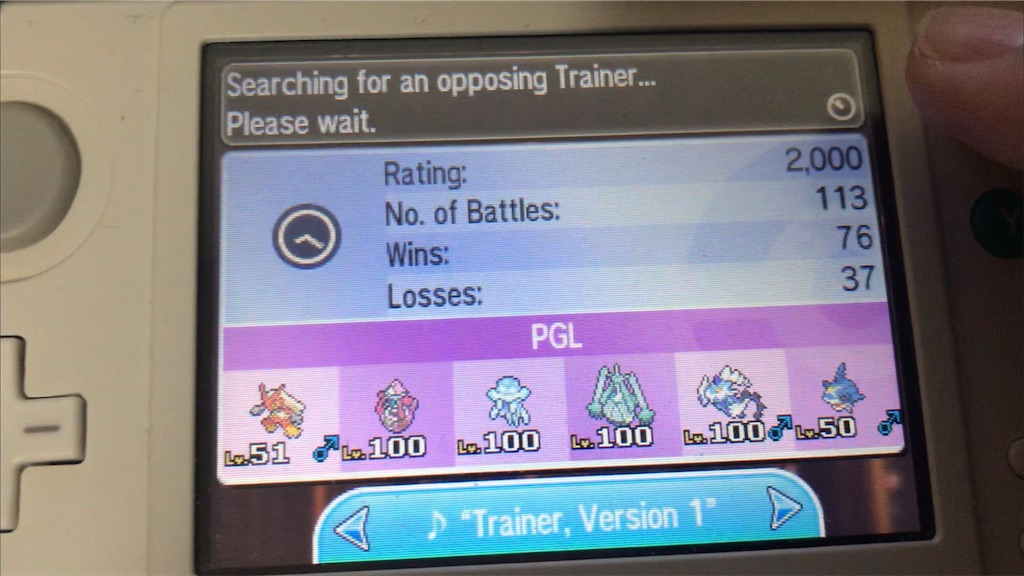 f:id:azure_pokemon:20181105040017j:image f:id:azure_pokemon:20181105040017j:image